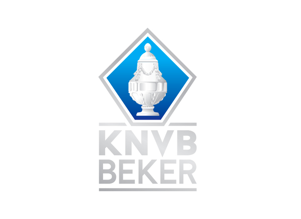 KNVB Beker van start: Leuke derby's voor XerxesDZB zaterdag en zondag 1