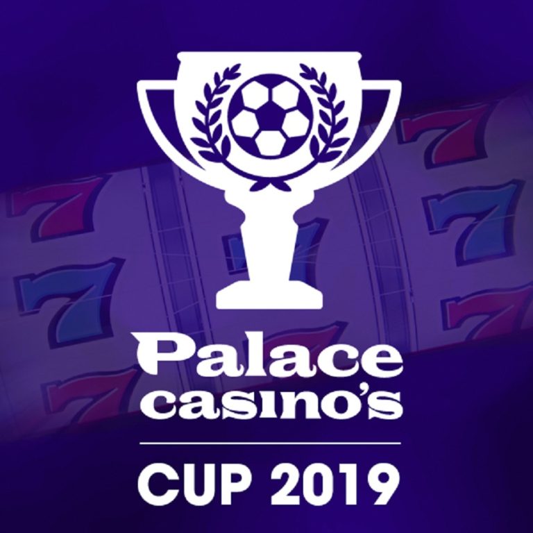 Palace Casino Cup: XerxesDZB Zaterdag en Zondag 1 bekeren verder