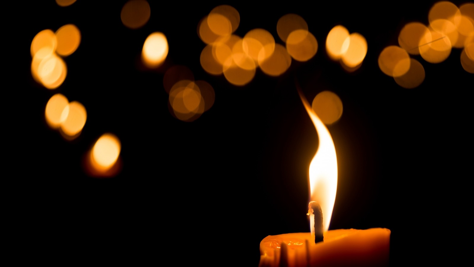 Cor van Vliet (80 jaar) overleden