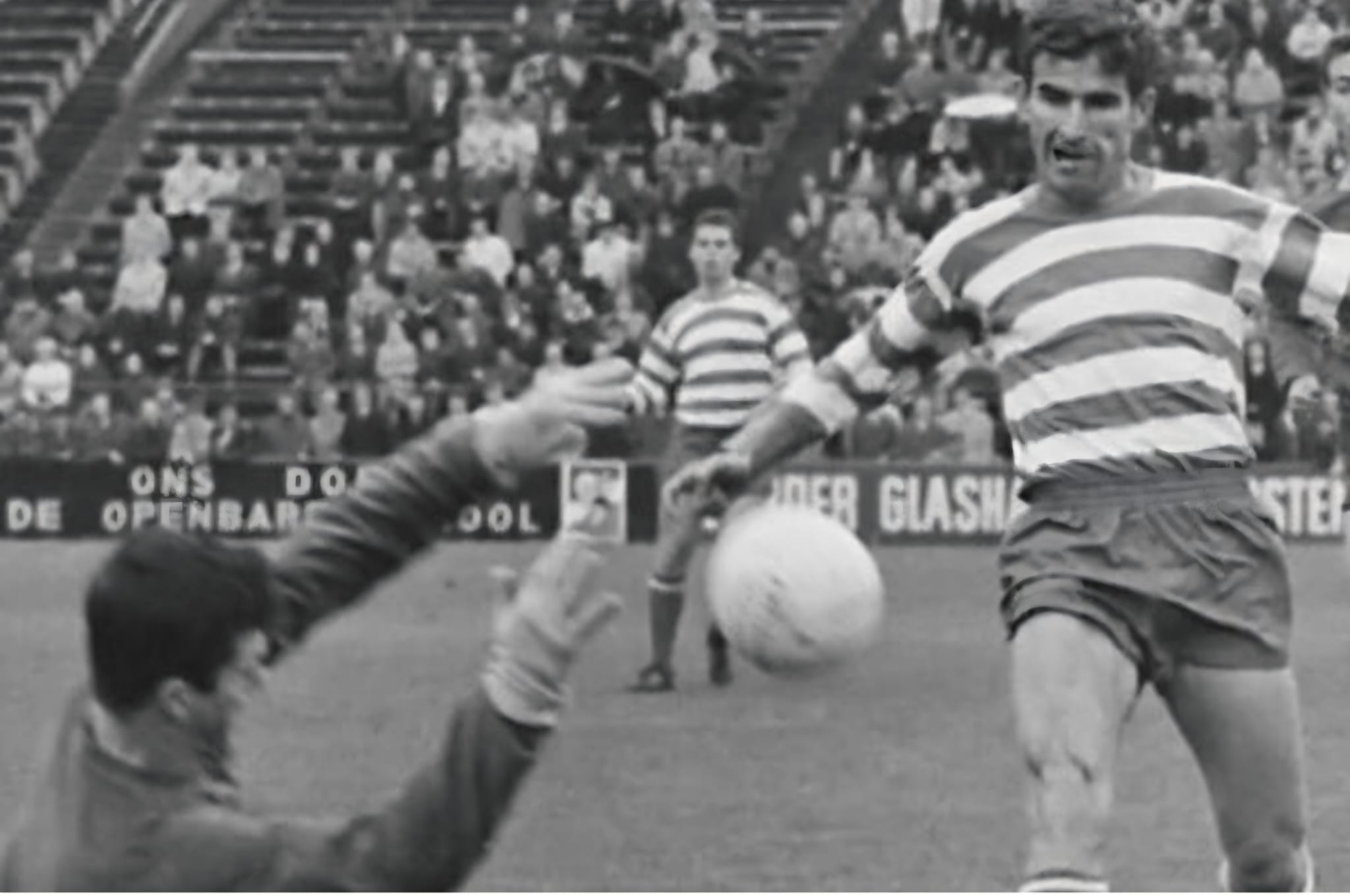 In memoriam: Lazar Radovic