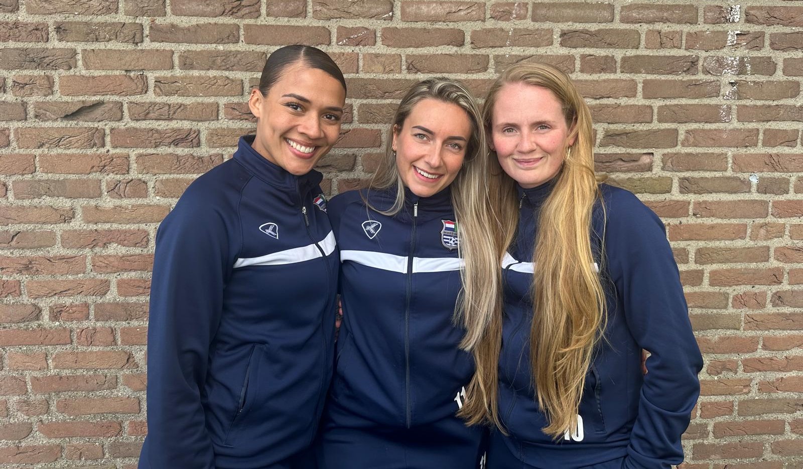 Jinsiy qirgiz kvartirasi Moskva