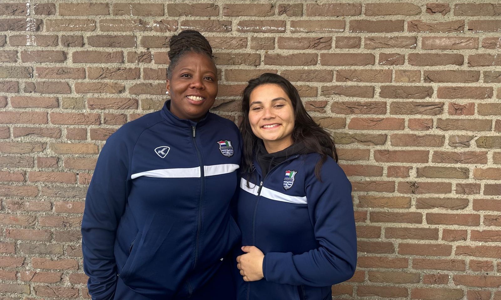 Rus er-xotin ortasidagi shahvoniy jinsiy aloqani aks ettiruvchi onlayn porno video