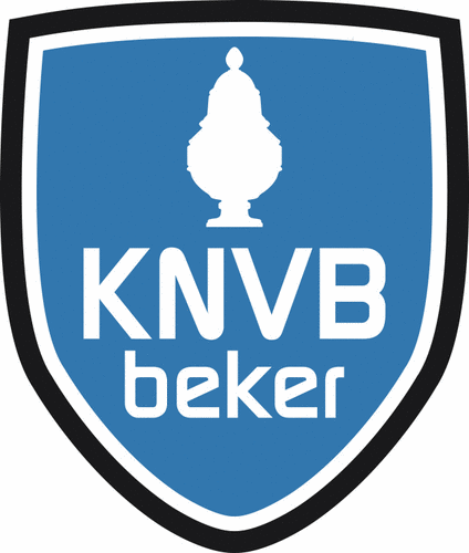 XerxesDZB voor 1e ronde KNVB Beker naar Be-Fair