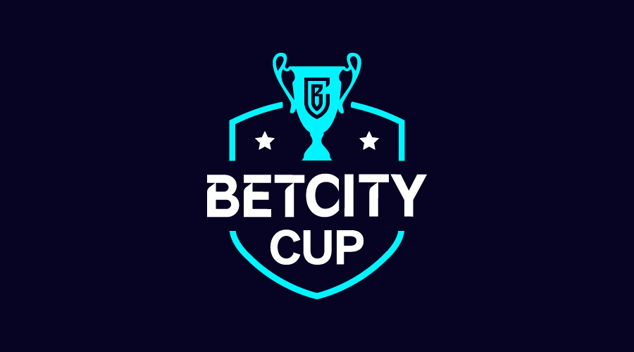 BetCity Cup: XerxesDZB vanavond op bezoek bij SV Poortugaal