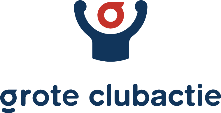 Grote Clubactie XerxesDZB: help jij ook mee?