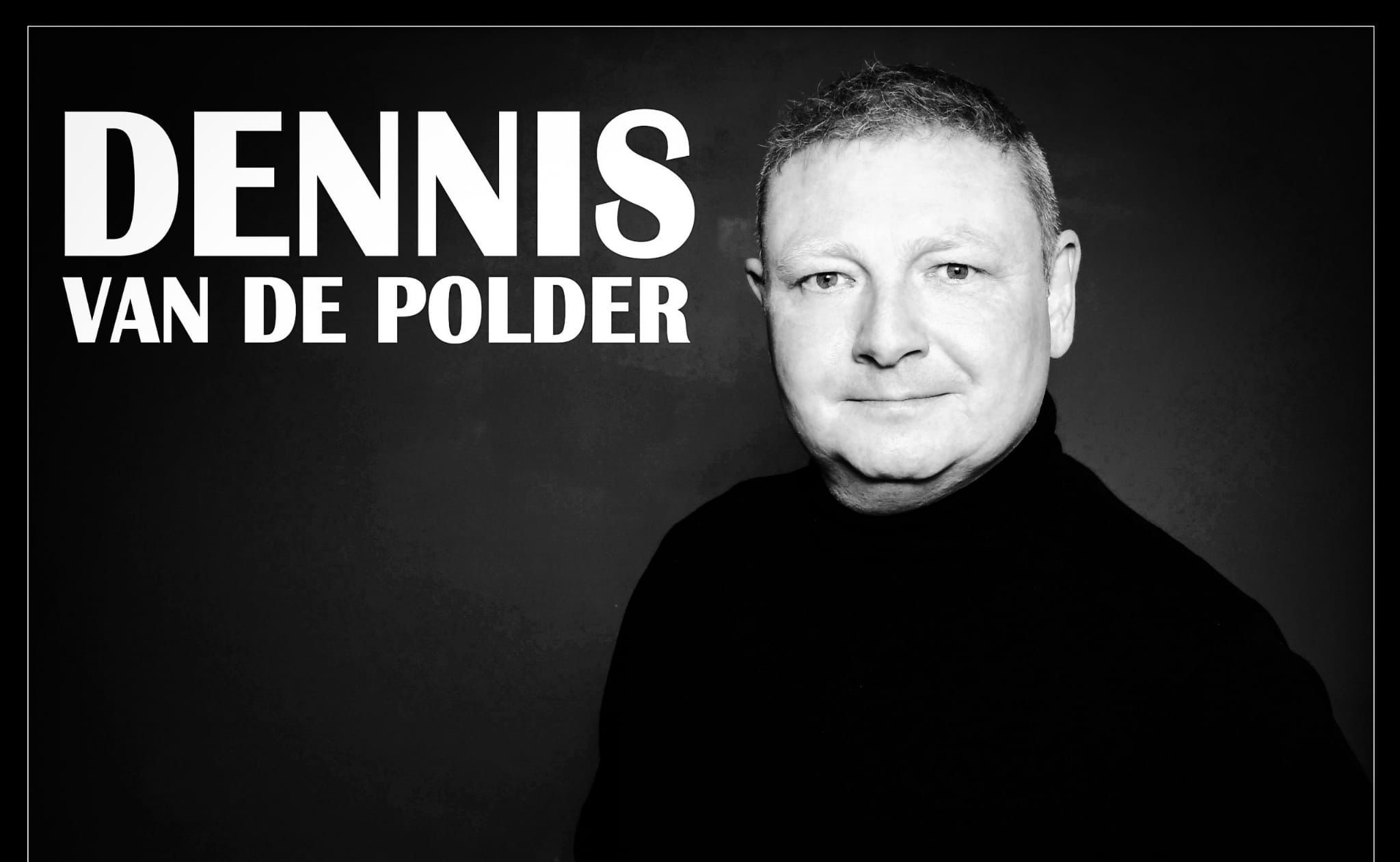 XerxesDZB ontvangt vanmiddag Capelle met na afloop zanger Dennis!