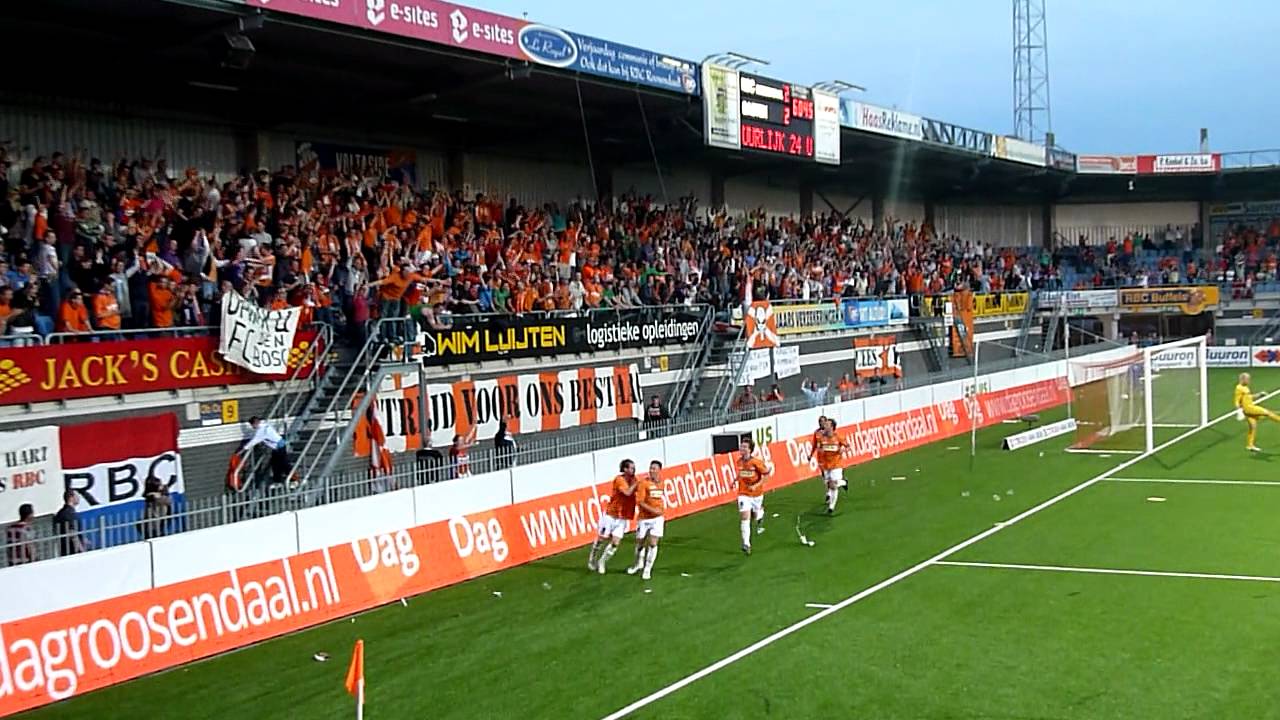 Update: Praktische informatie voor de nacompetitie finale tussen XerxesDZB en RBC