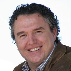 Tom van de Ven is onze nieuwe vaste DJ en Speaker!