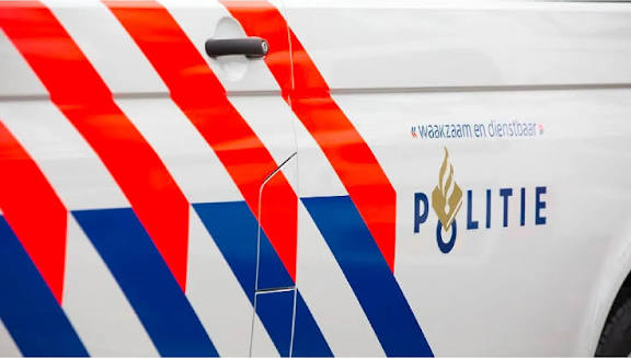 Waarschuwing tegen oplichters