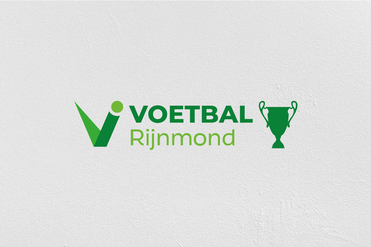 XerxesDZB door in VoetbalRijnmond Cup na overwinning op TOGB!